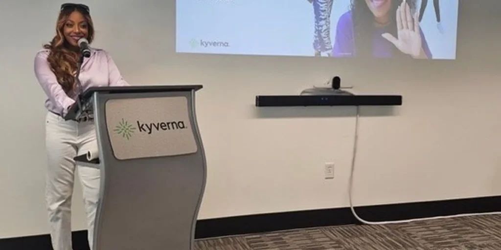 My Medical doctors Refused to Check Me for Lupus