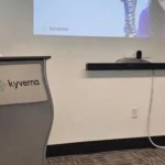 My Medical doctors Refused to Check Me for Lupus