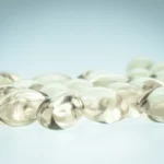 Navigating the World of Organic Health Supplements: What You Need to Know