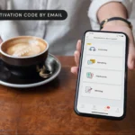 Seal Extra Do business in With Trade Language Studying from Babbel