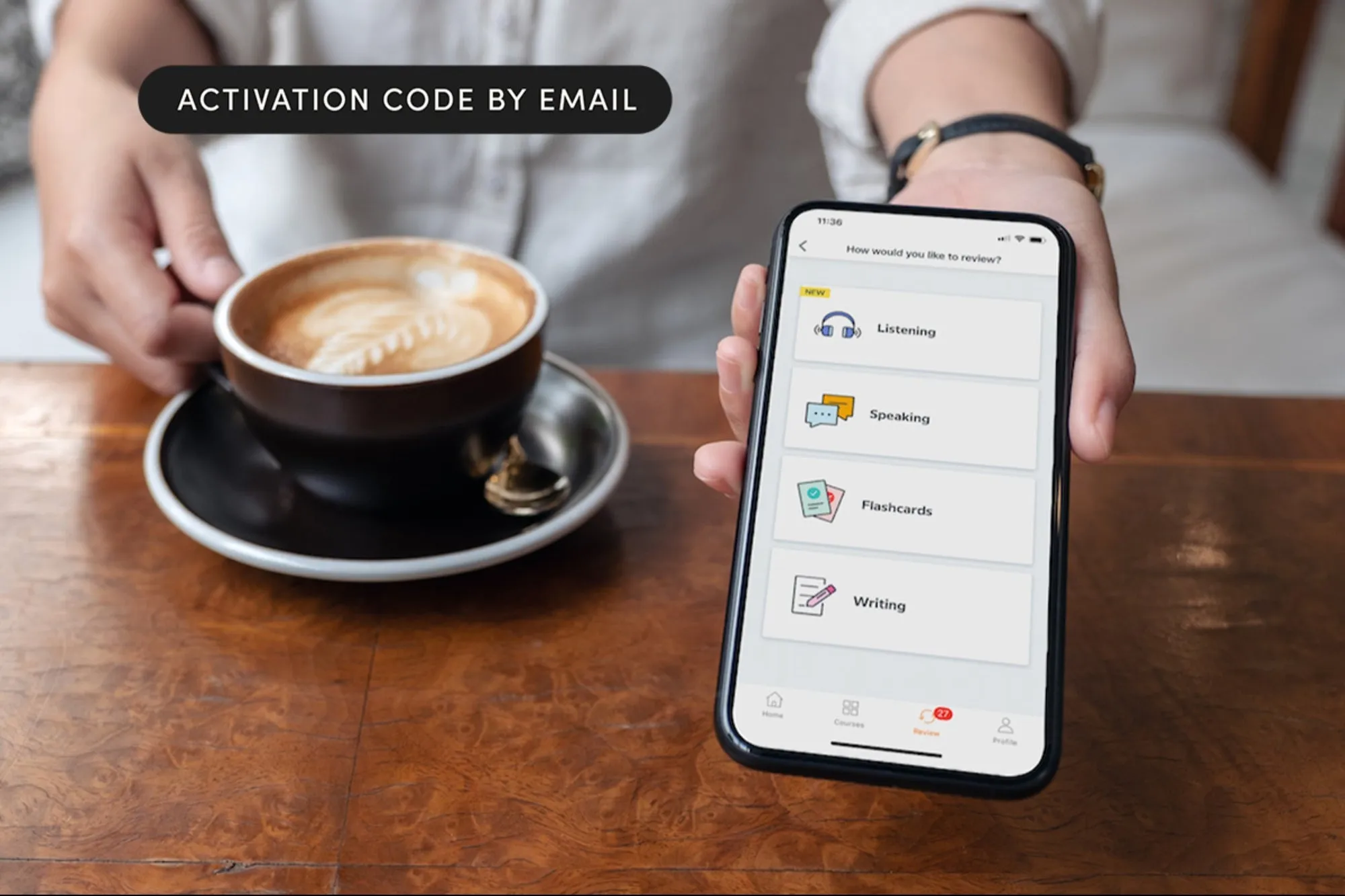 Seal Extra Do business in With Trade Language Studying from Babbel
