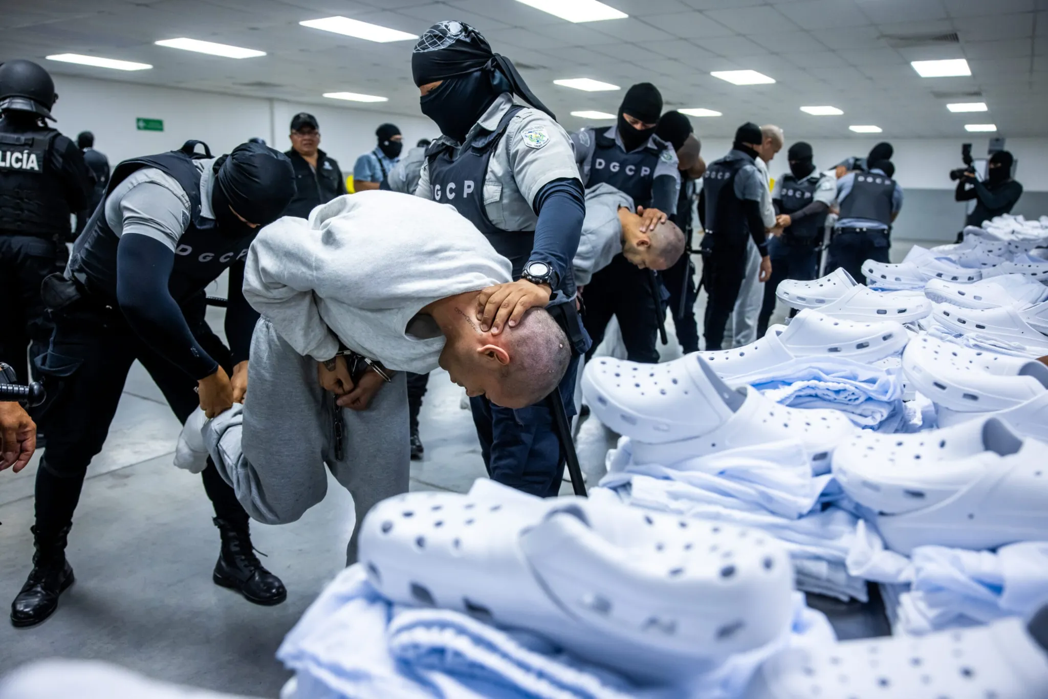 Supreme Court to Decide on Trump’s Aggressive Immigration Policy Supreme Court to Decide on Trump’s Aggressive Immigration Policy