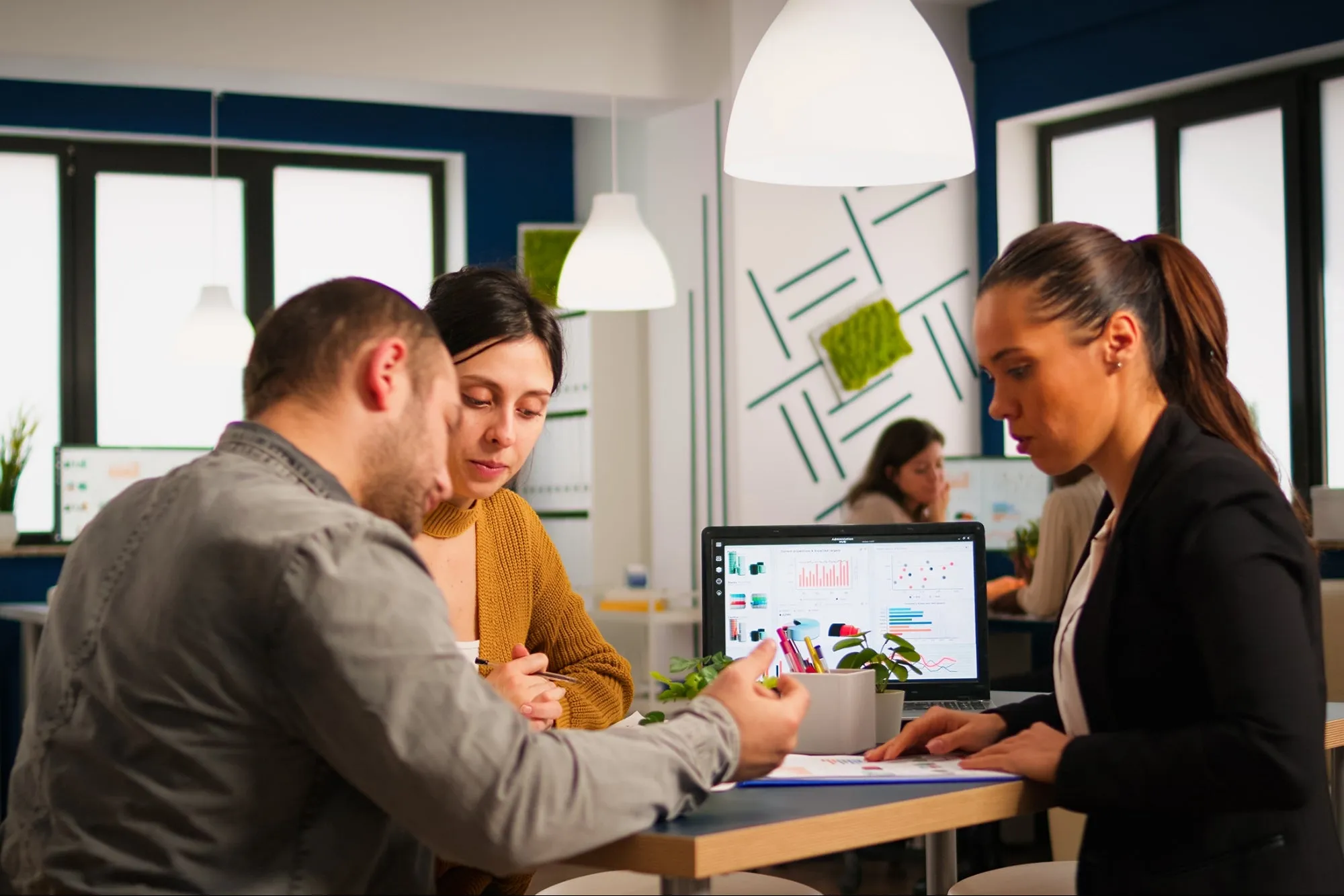 The One Mistake Is Putting Your Brand Reputation at Risk — and Most Startups Still Make It