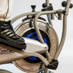 The Science Behind Natural Weight Loss Supplements: What You Need to Know