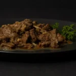 The Truth About Liver Detox Supplements: What You Need to Know