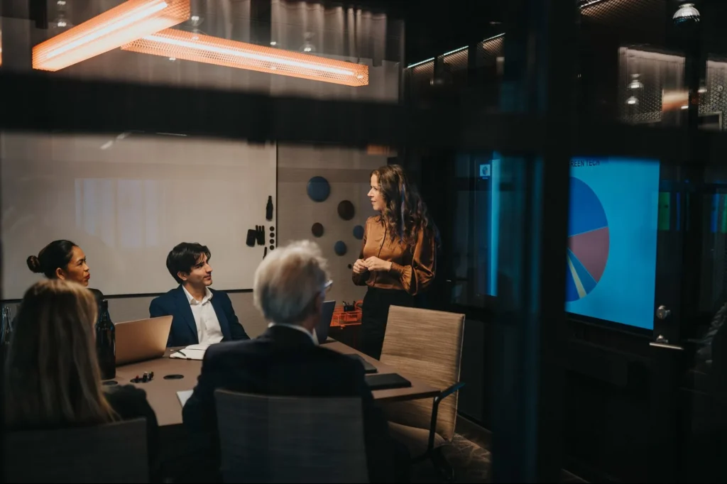 The way to Steer clear of the Perils of Shorten-Time period Considering For Lengthy-Time period Luck