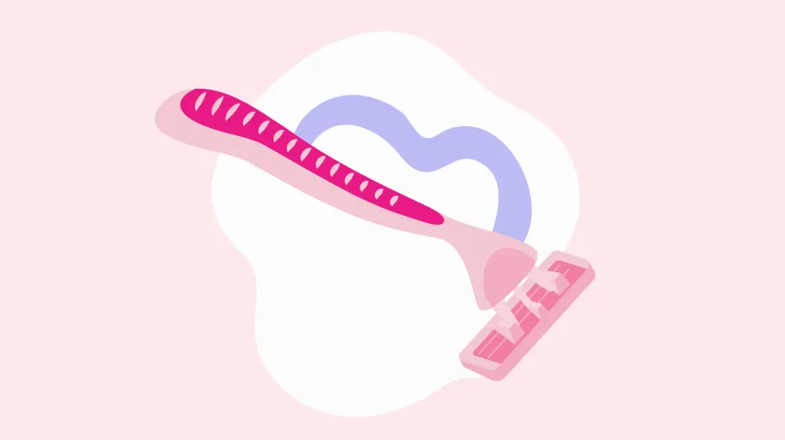 The whole thing To Know About Hair Serve I’m sick There