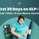 What I Want I Knew Earlier than Launch