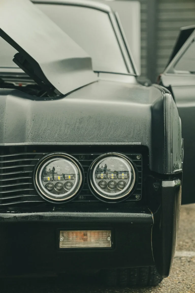 Why It Feels Like 2007 Again: Revisiting Raunch Culture and Public Humiliation