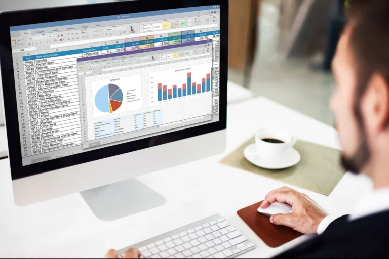 Why Many Business Owners are Finally Moving on From Microsoft 365