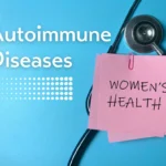 Women and Autoimmune Disease – HealthyWomen