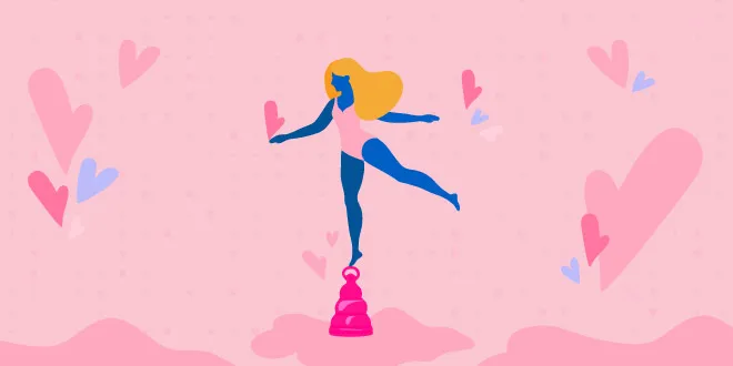 World Health Day: The Fight for Women’s Intimate Health 