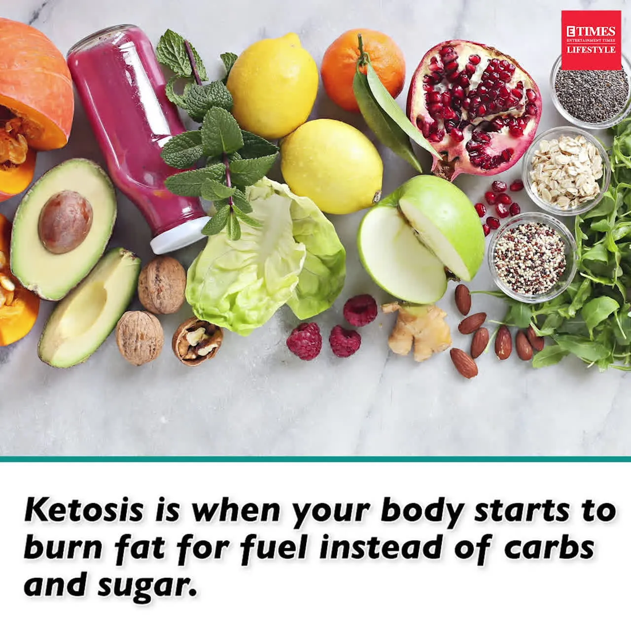 5 Warning Signs That Keto Might Not Be the Right Diet for You