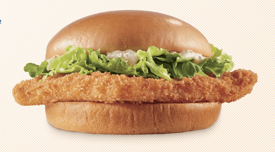 The Healthiest Speedy-Meals Orders, In keeping with a Dietitian