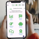 AI Turns Retain Marketplace Volatility Into Alternative