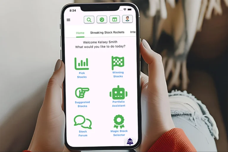 AI Turns Retain Marketplace Volatility Into Alternative