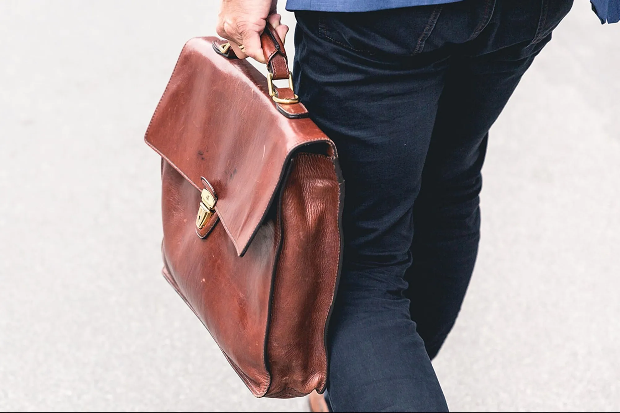 All-in-One Industry Web site Builder, CRM, Mission Control and Extra, Now 9