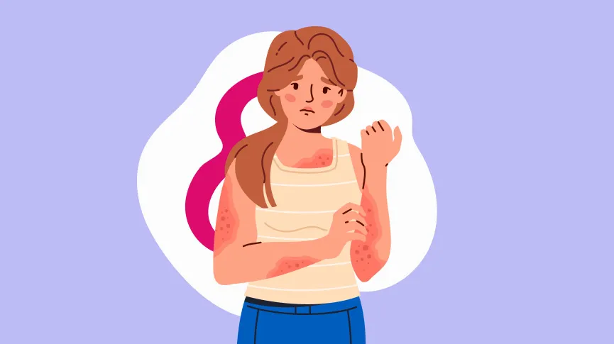 Can Hypersensitive reactions Have an effect on My Intercourse Force?