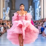 Consideration, Fashionphiles: Get This Runway Display & Pop Up Marketplace on Your Radar