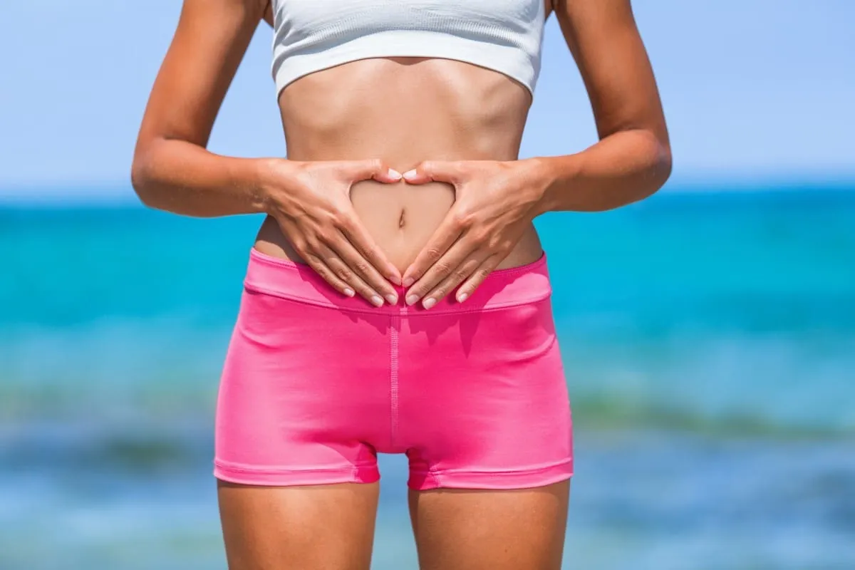 Do Probiotics Backup You Lose Weight? To find Out Now
