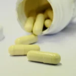 Exploring the Endless Possibilities of Plant-Based Supplements for a Balanced Diet