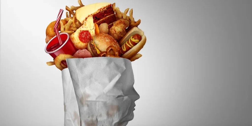 Extremely Processed Meals Details – HealthyWomen