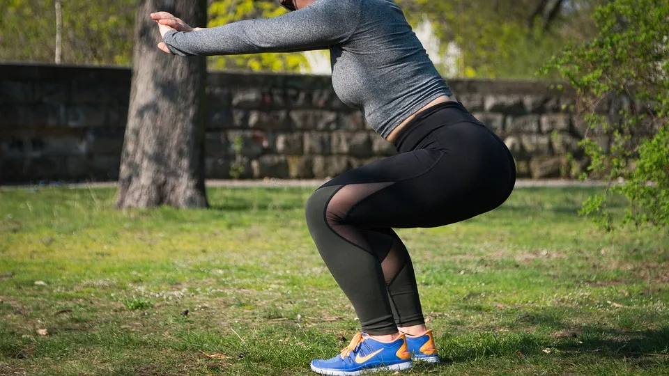 From Green Tea to Garcinia Cambogia: The Best Natural Supplements for Weight Loss