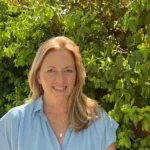 Getting Recognized with Eosinophilic Esophagitis (EoE)