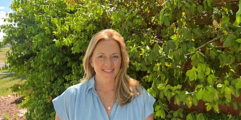 Getting Recognized with Eosinophilic Esophagitis (EoE)