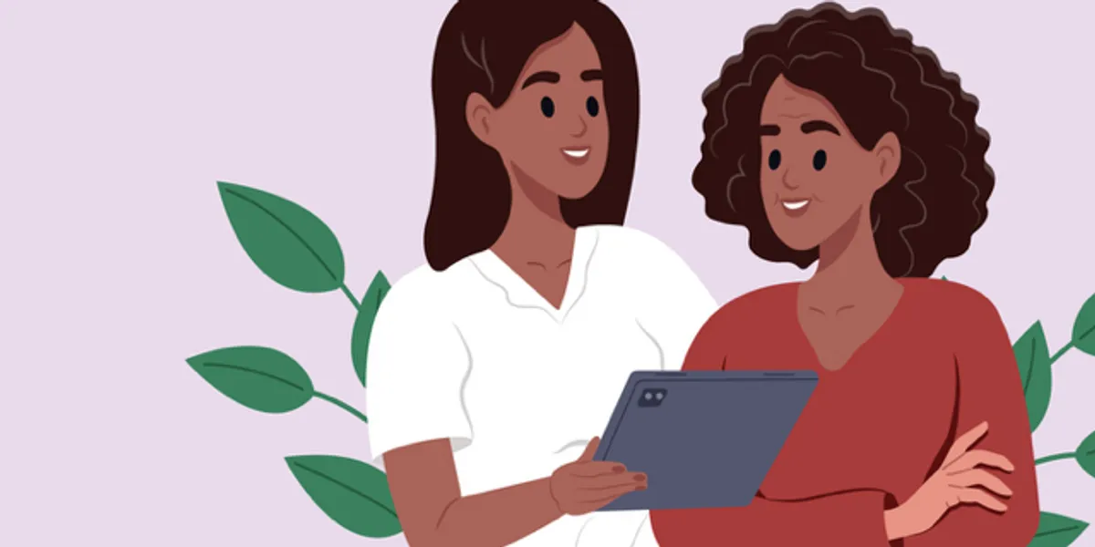 How Is Lupus Recognized? – HealthyWomen