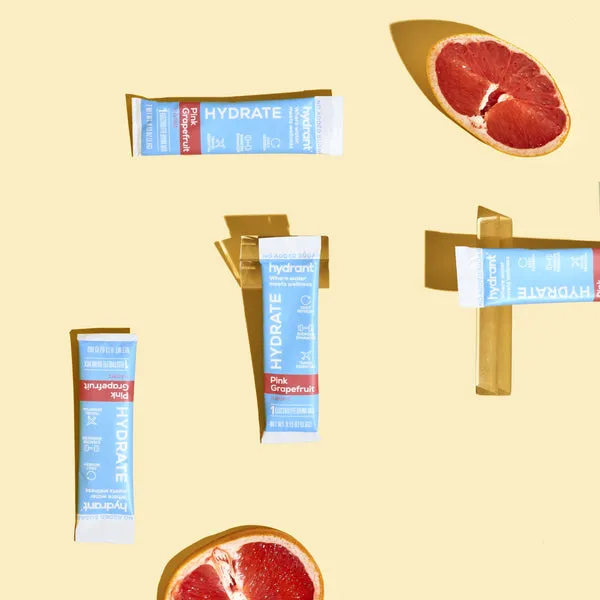 Stay Hydrated on the Keto Diet: Tips and Tricks for Proper Hydration