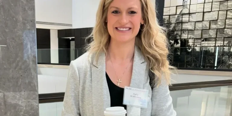 I Concept I Was once Too Younger to Get Melanoma