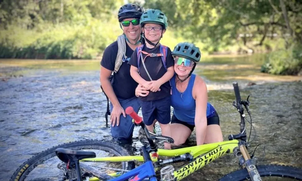 I Didn’t Know Having a Child Will increase Your Possibility for Stroke