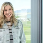 L. a. esofagitis eosinofílica de mi hijo cambió nuestras vidas