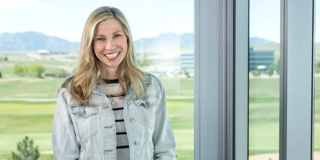 My Son’s Eosinophilic Esophagitis Modified Our Lives