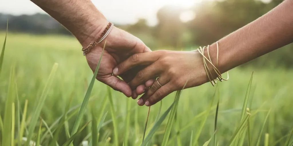 Navigating Intercourse and Courting Nearest Break-up or Loss