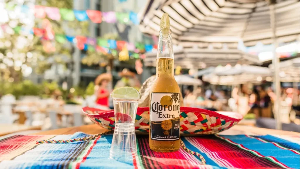 Proclaim Cinco de Mayo Weekend at The Wharf Citadel Lauderdale Proclaim Cinco de Mayo Weekend at The Wharf Citadel Lauderdale