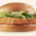 The Healthiest Speedy-Meals Orders, In keeping with a Dietitian