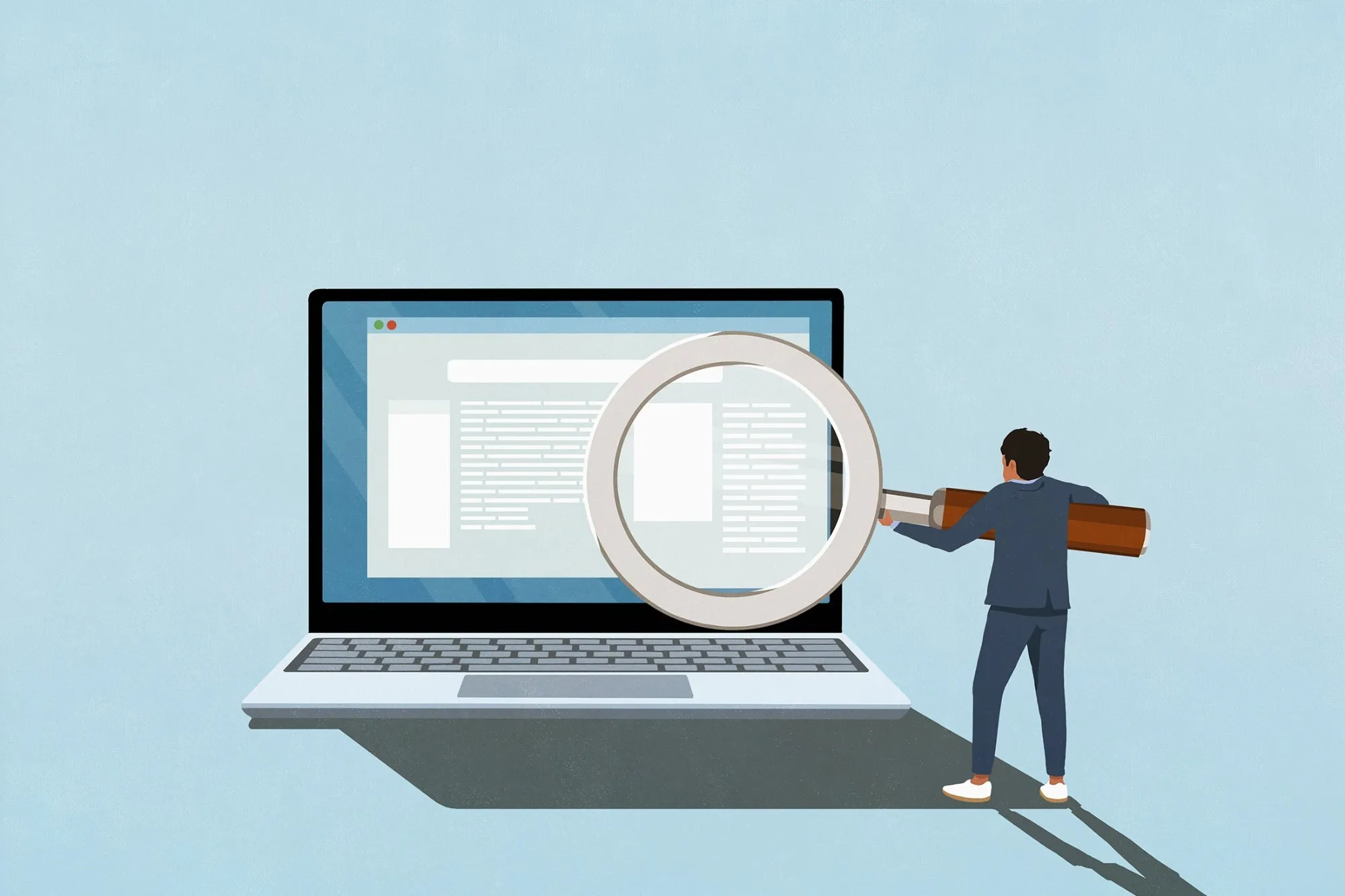 The right way to Legally Accumulation Your Dream Industry Identify