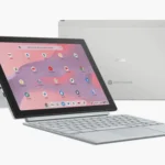 This 2-in-1 Chromebook Is a Deny-Brainer Purchase at Simply 0