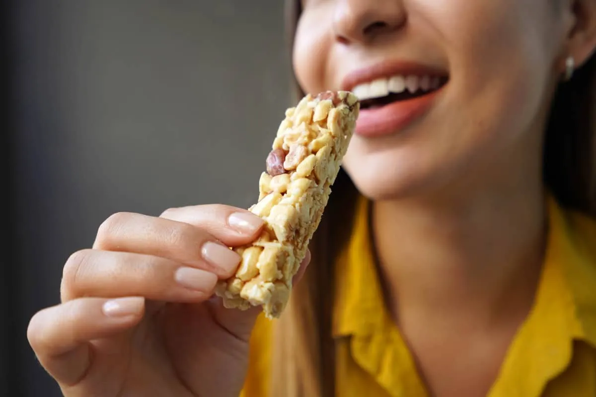 Very best Snack For Weight Loss: Impish Alternatives For Good fortune