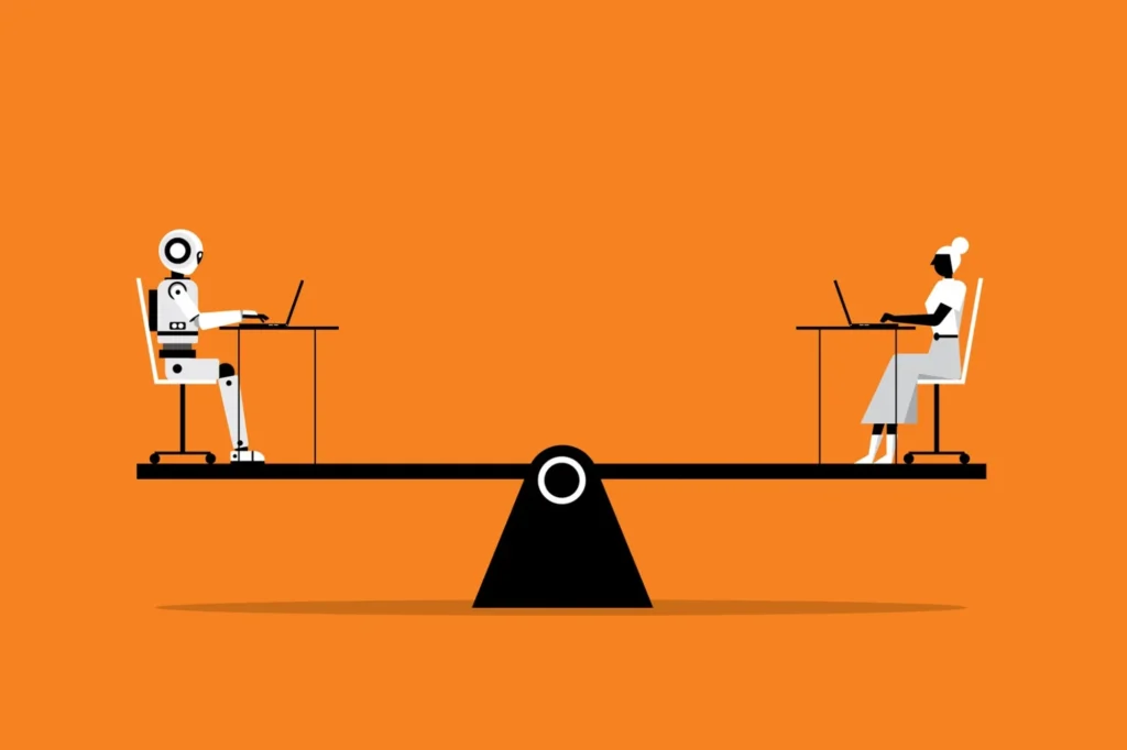 What Each Logo Will get Mistaken About The usage of AI