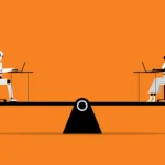 What Each Logo Will get Mistaken About The usage of AI