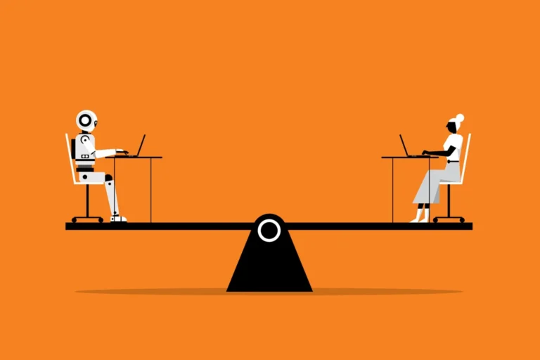 What Each Logo Will get Mistaken About The usage of AI