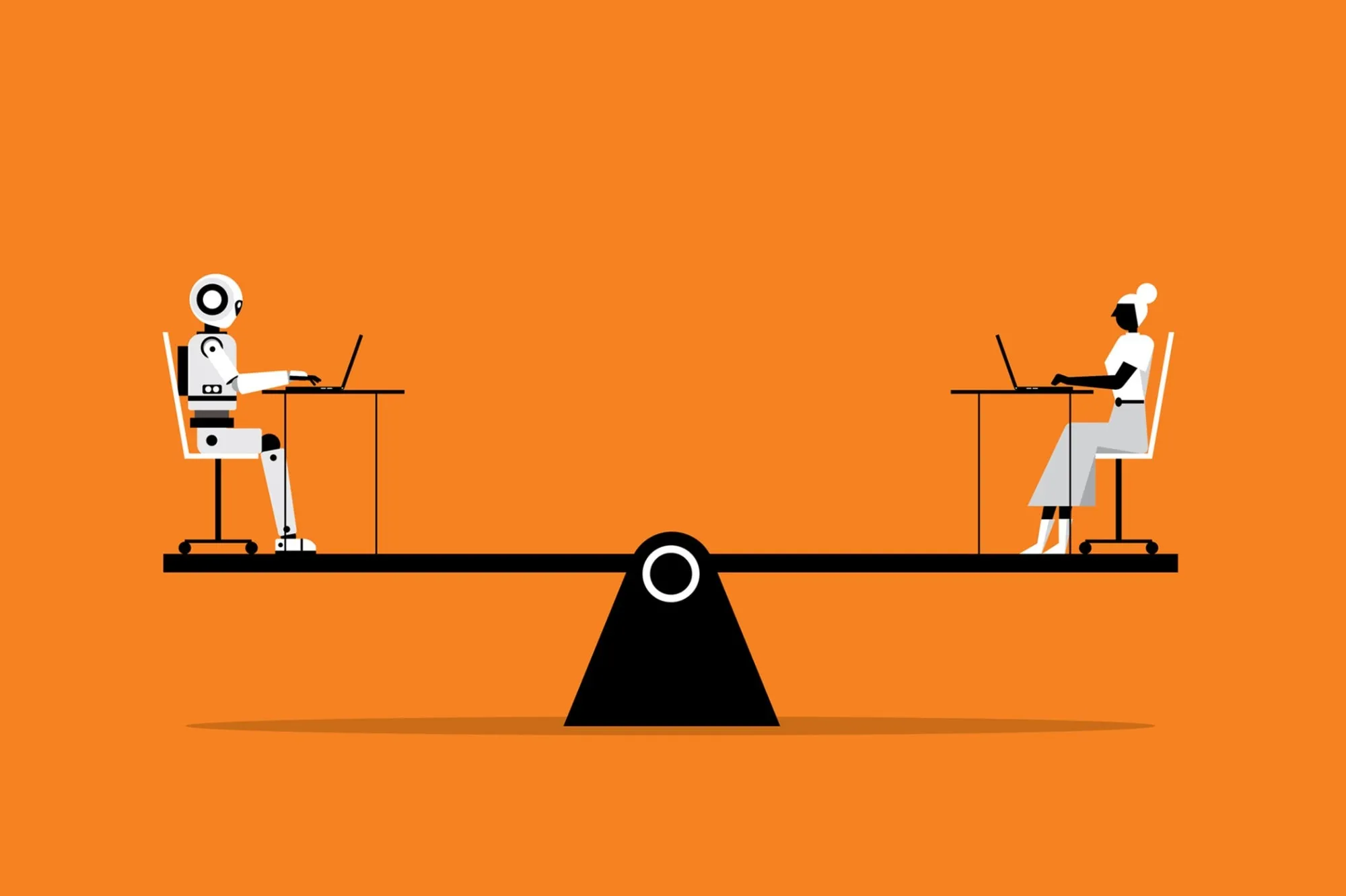 What Each Logo Will get Mistaken About The usage of AI