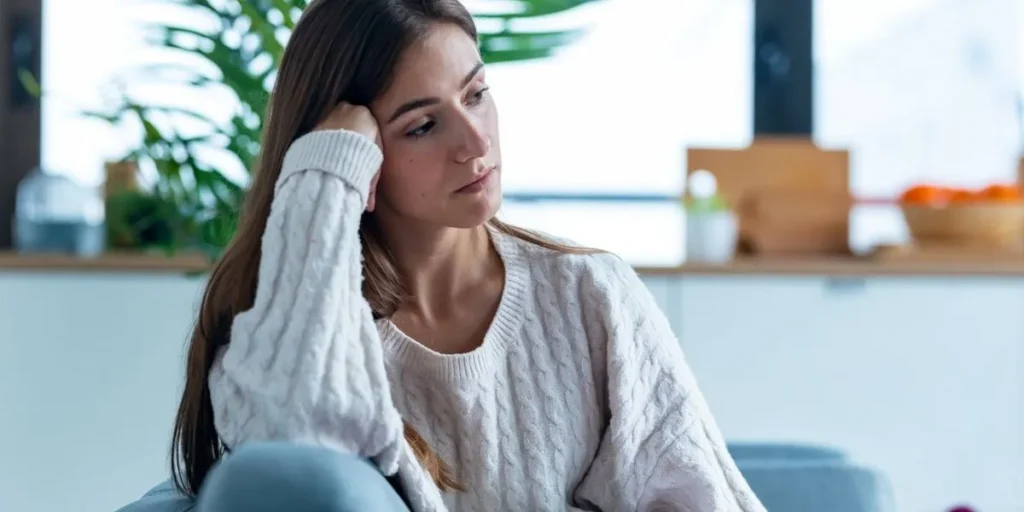 What Is a Extremely Delicate Individual? What Is a Extremely Delicate Individual?