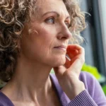 5 Issues You Must Know About Pelvic Organ Prolapse