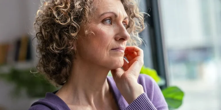 5 Issues You Must Know About Pelvic Organ Prolapse