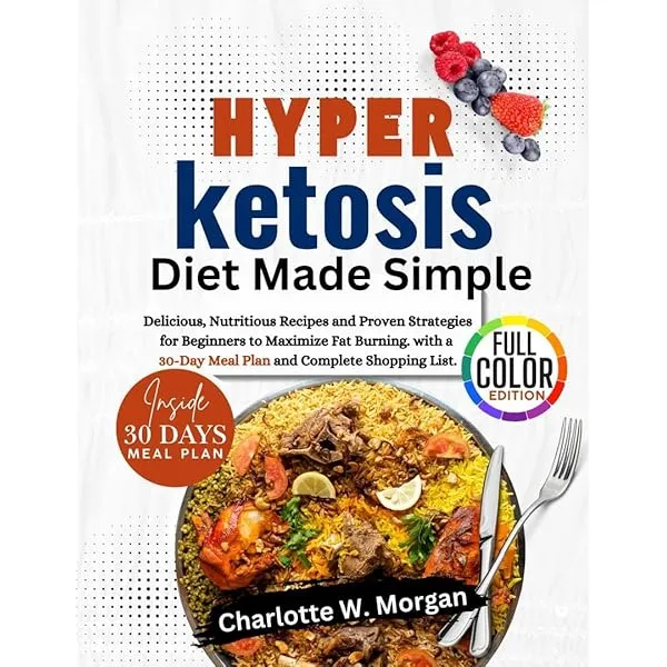 Maximizing Muscle Gains on a Keto Diet: Tips and Strategies