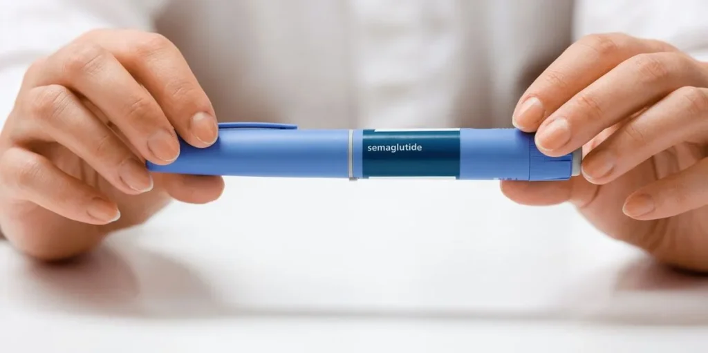 Can Semaglutide Prohibit Alzheimer’s? – HealthyWomen